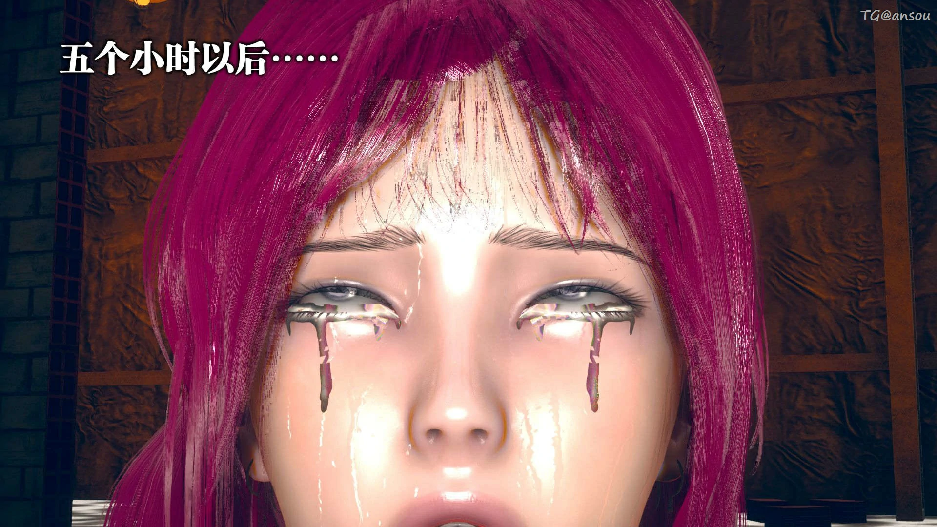 第168页