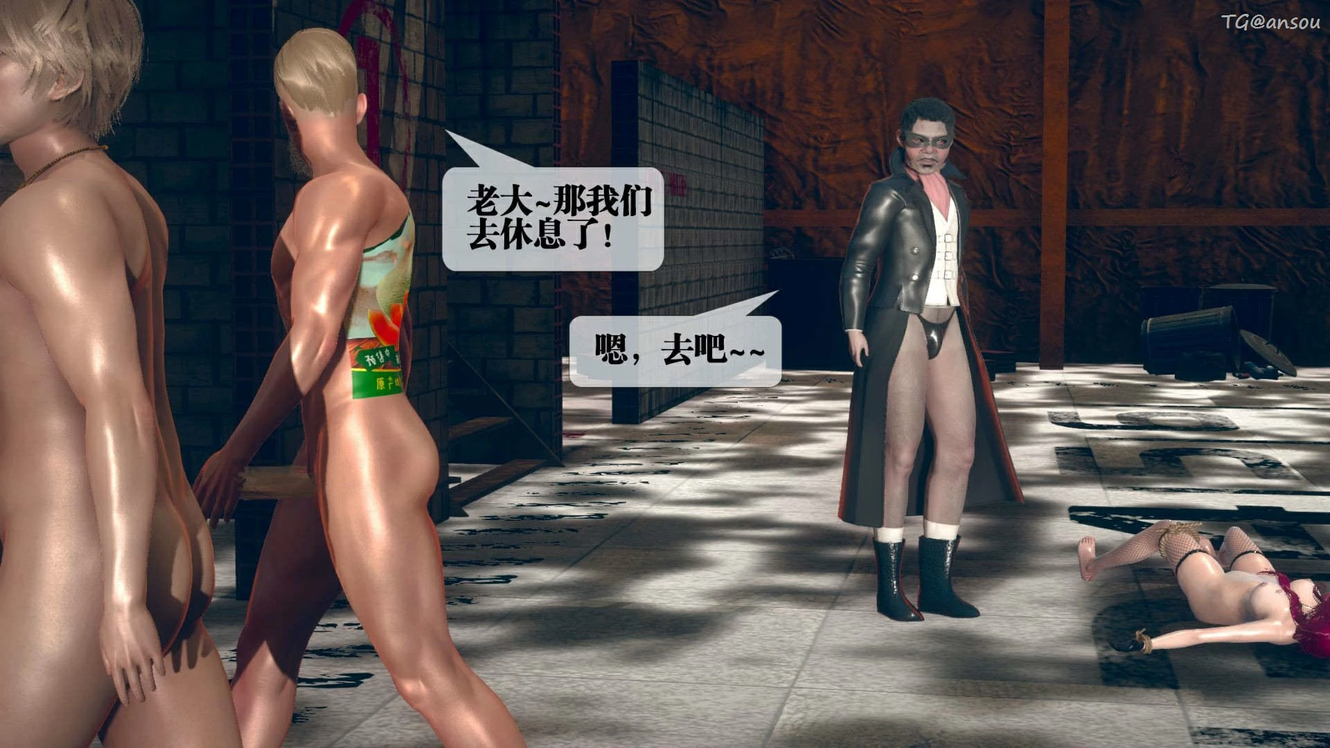 第181页