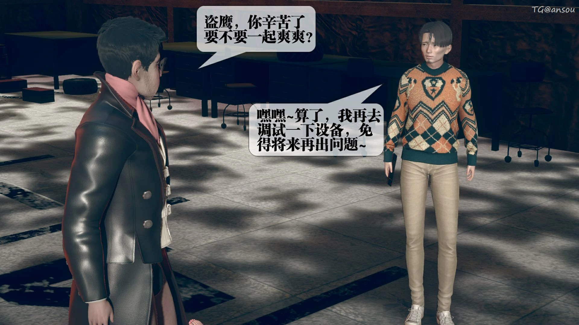 第182页
