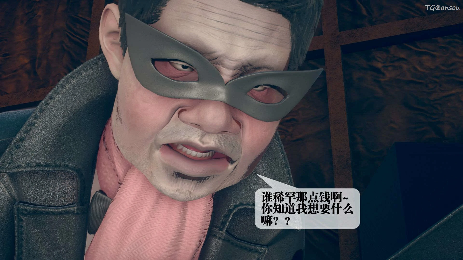 第186页