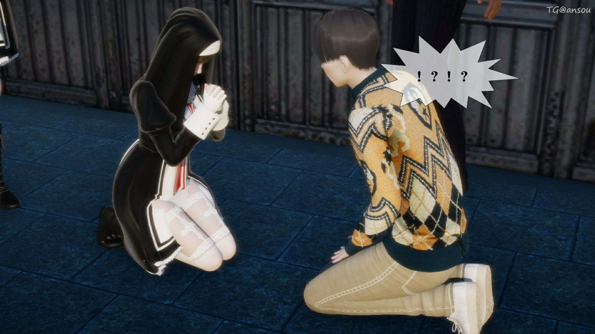 第21页