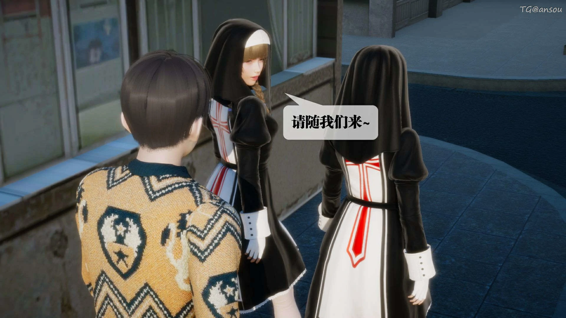 第29页