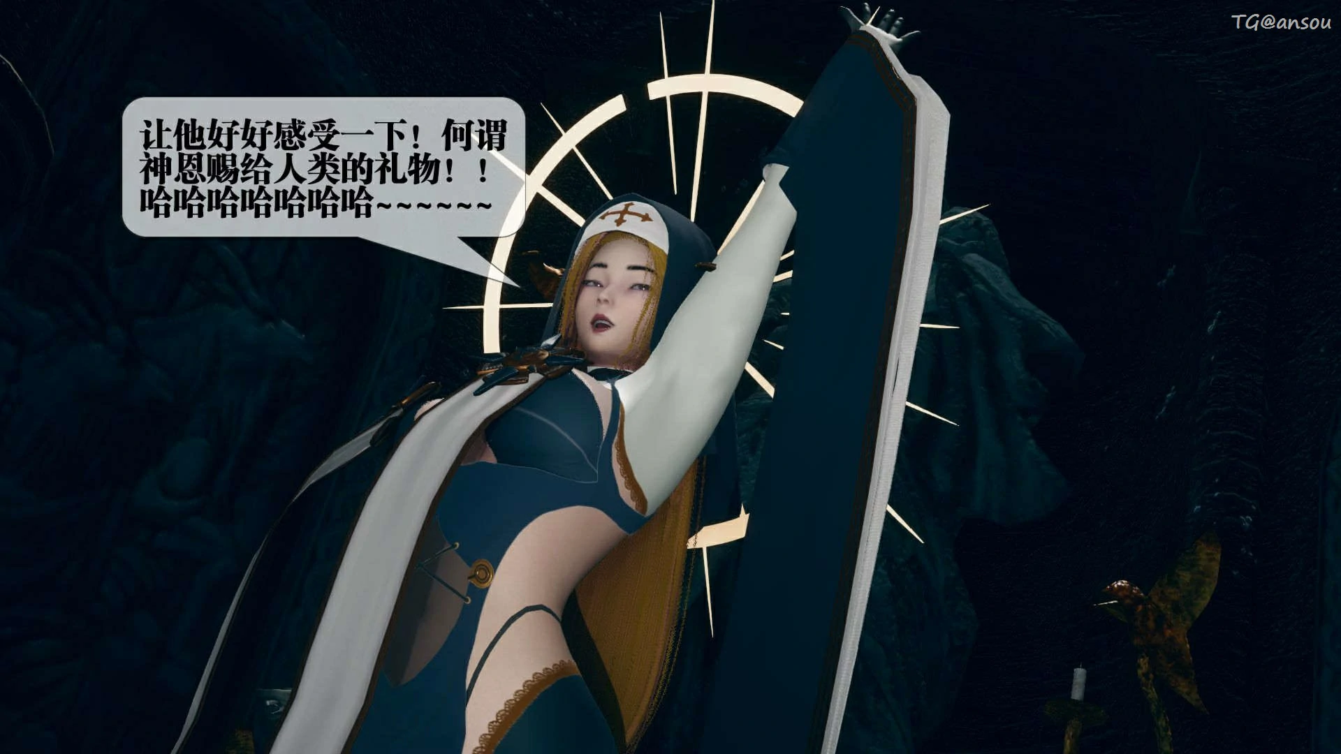第42页