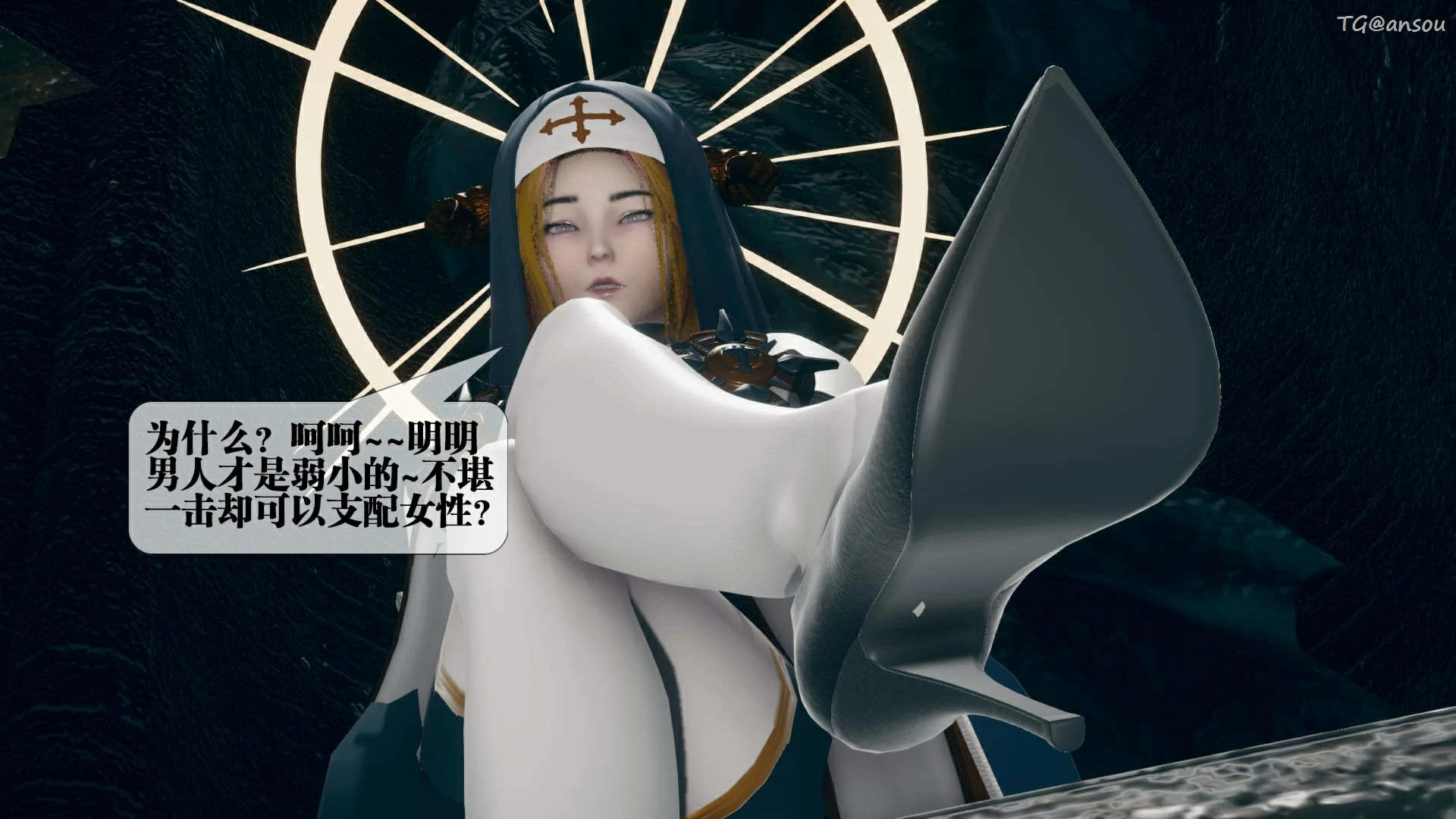 第91页