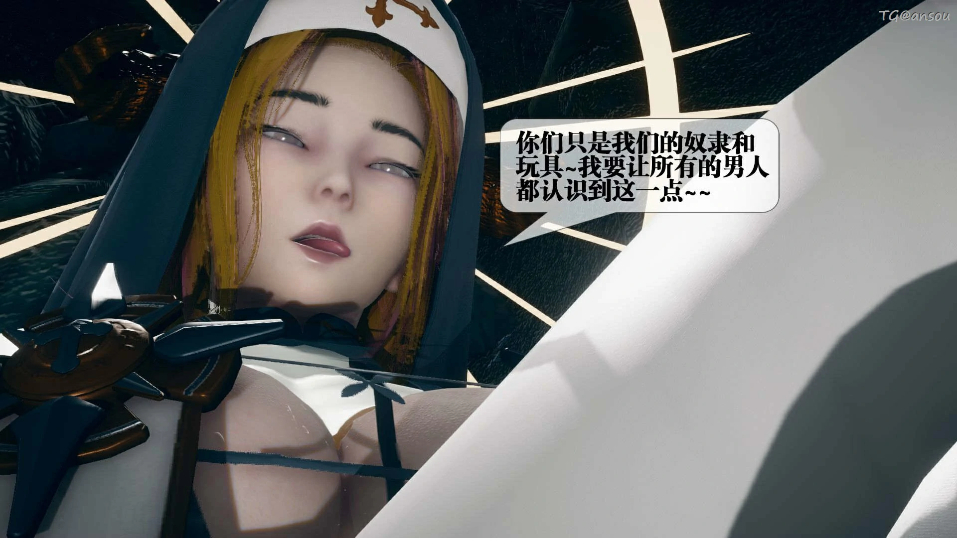 第92页