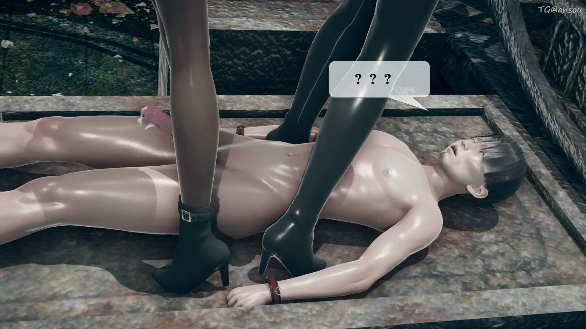 第111页