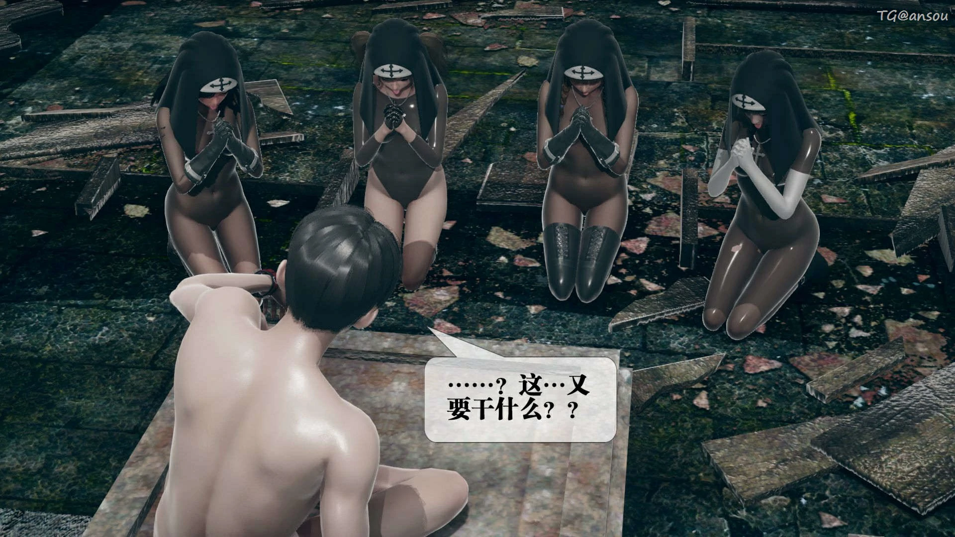 第113页