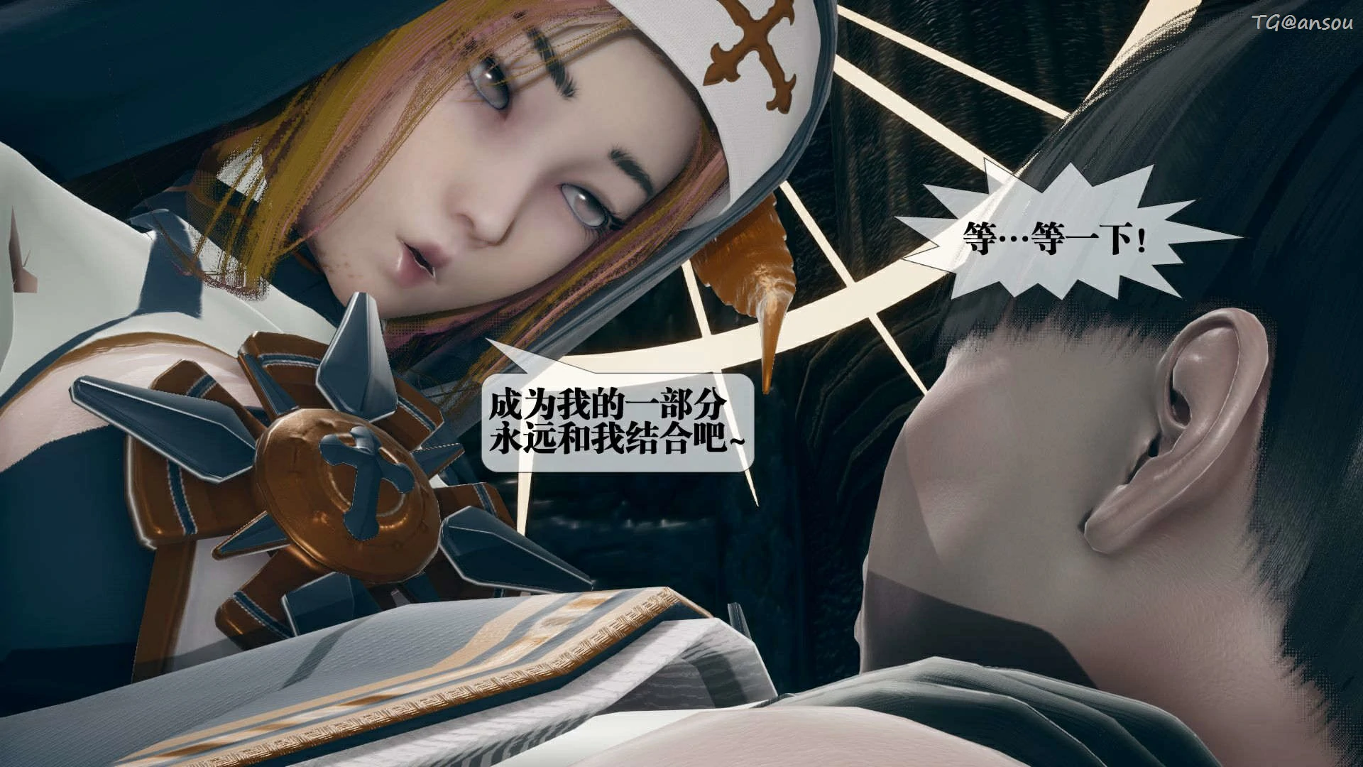 第120页