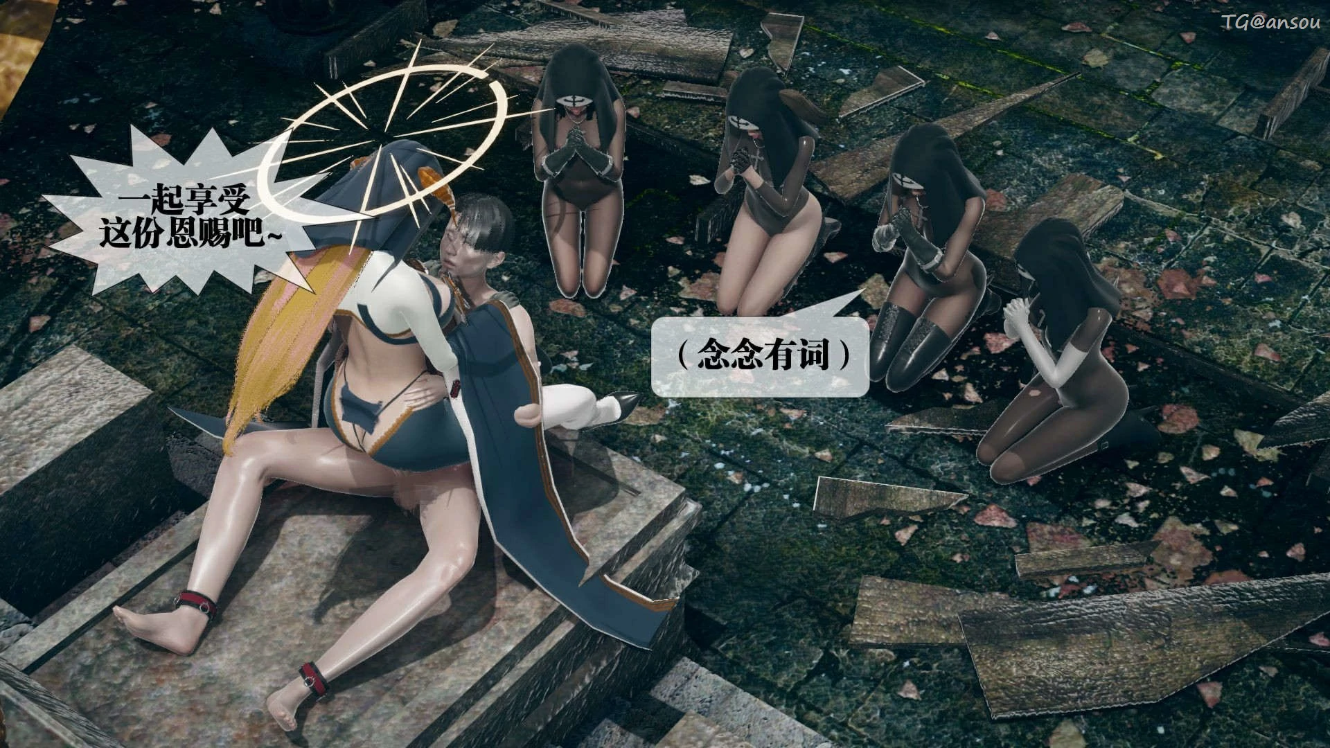 第121页