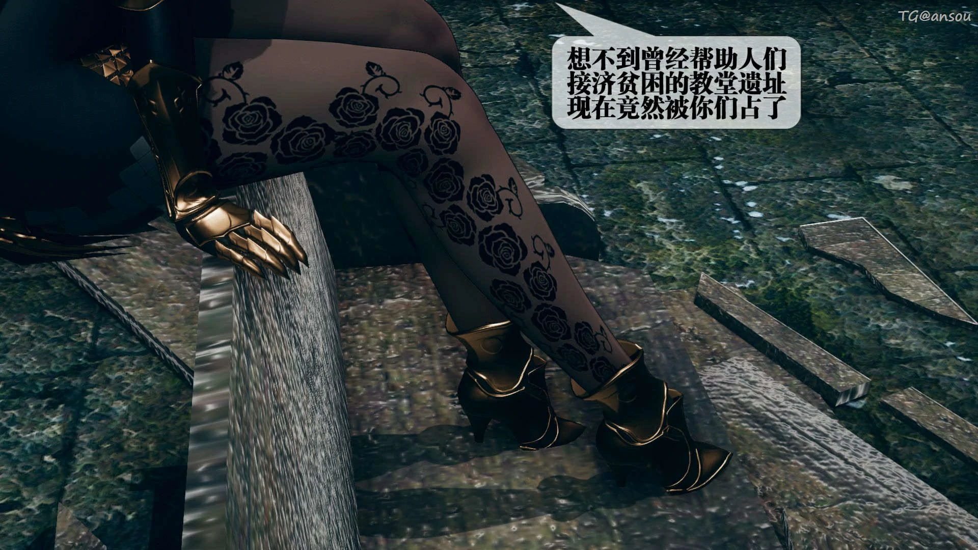 第127页