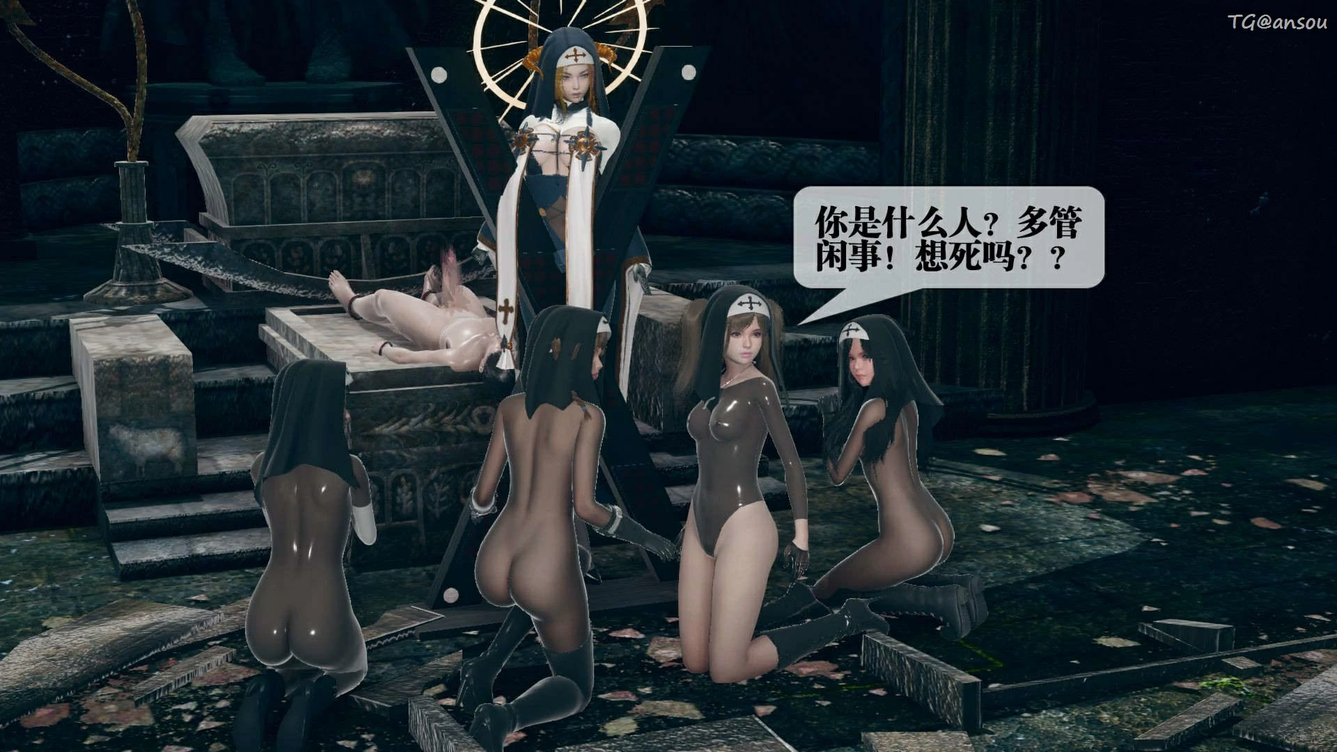 第128页
