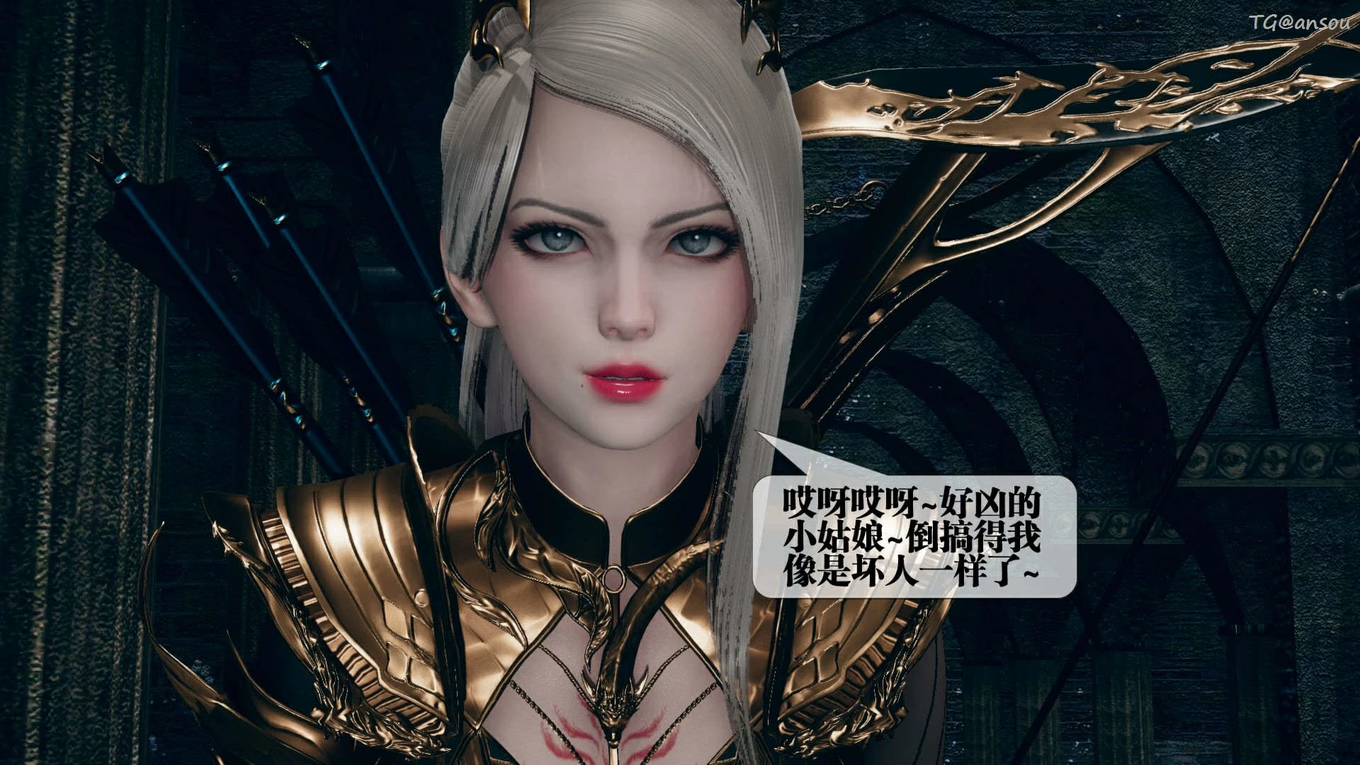 第129页