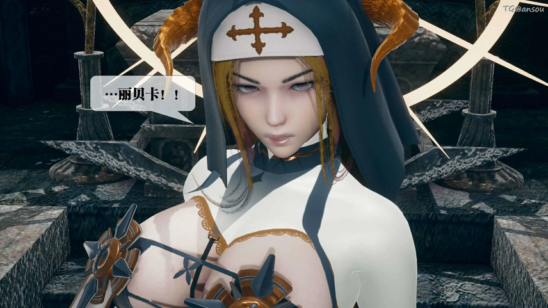 第130页
