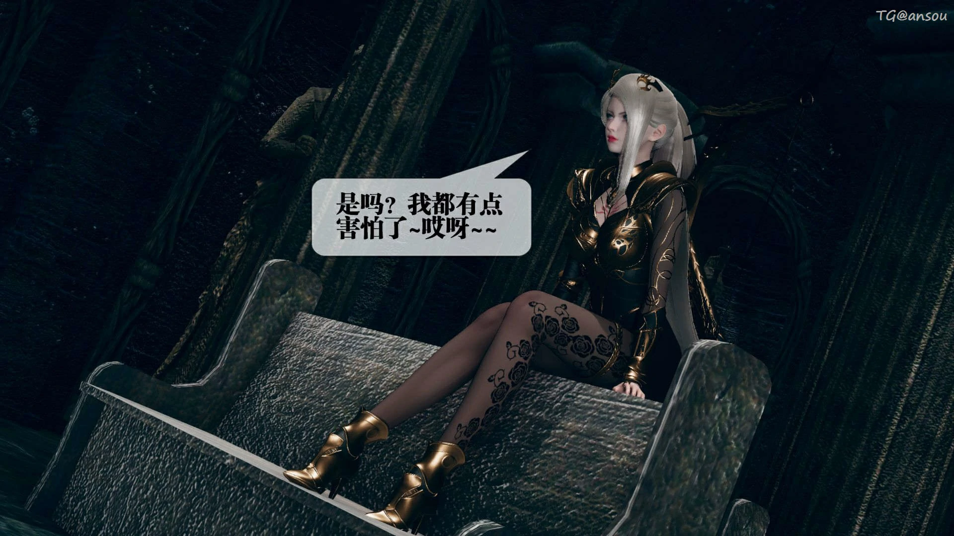 第132页