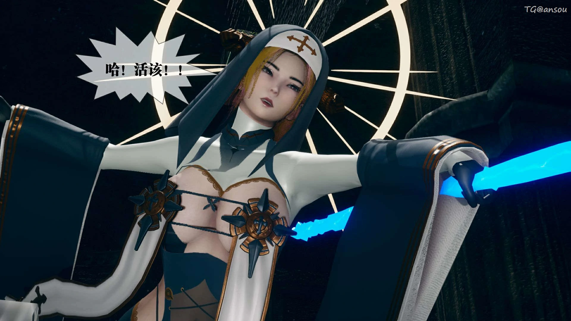 第136页