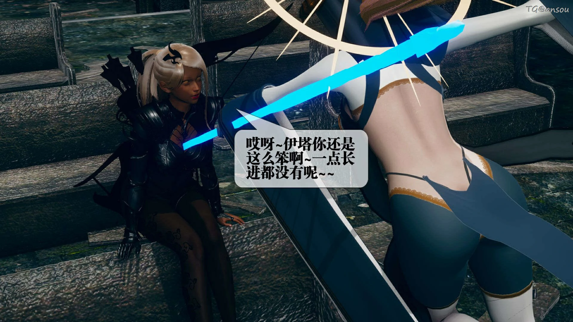 第137页