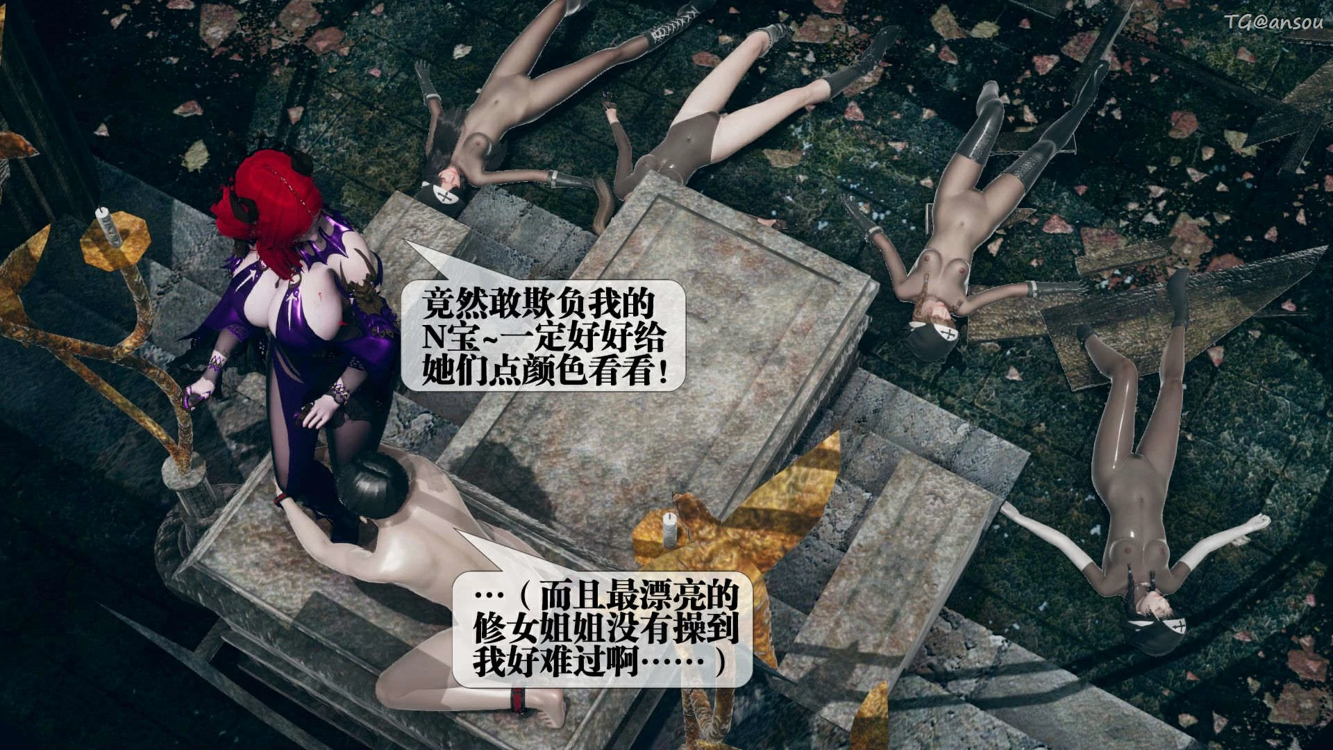 第153页