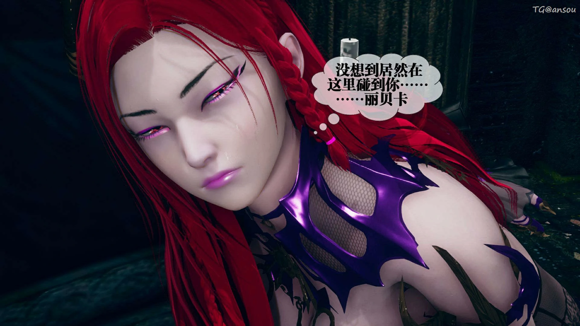 第156页