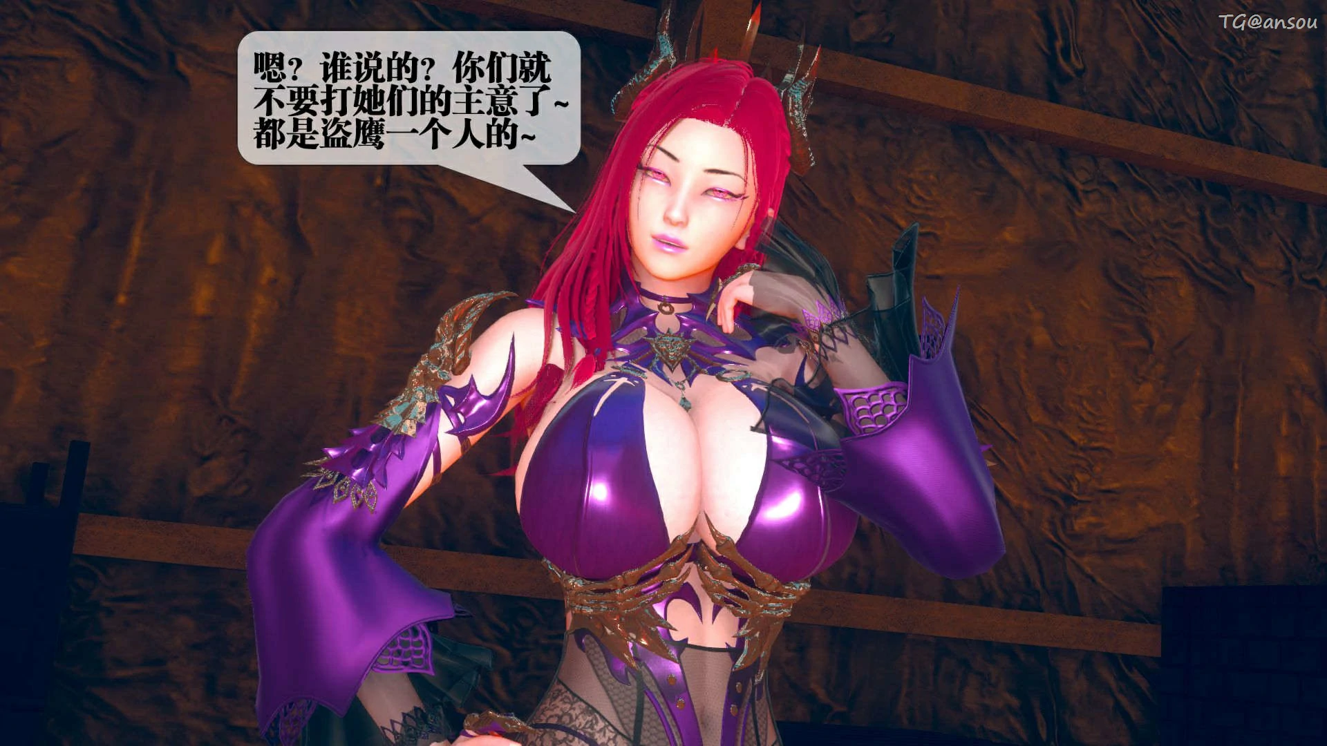 第169页