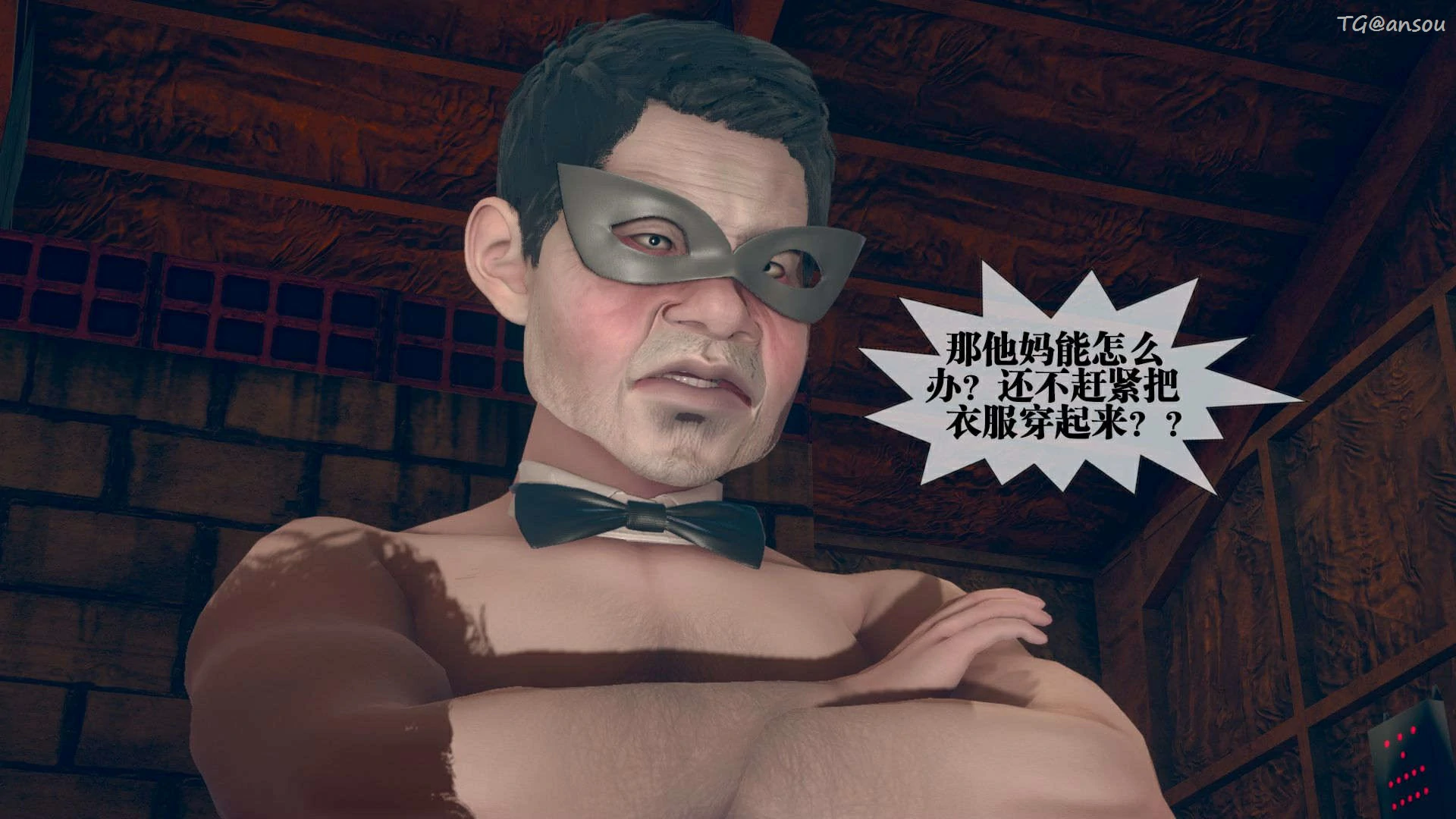 第190页