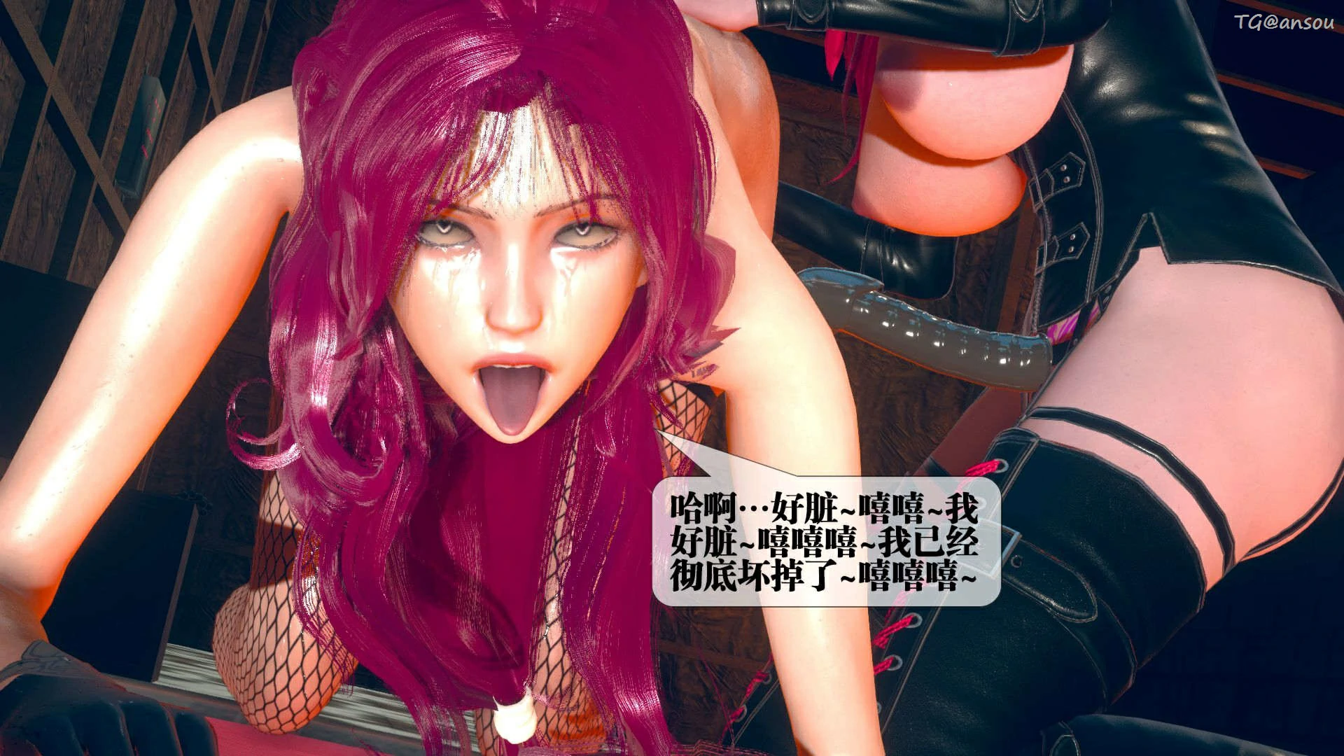 第62页