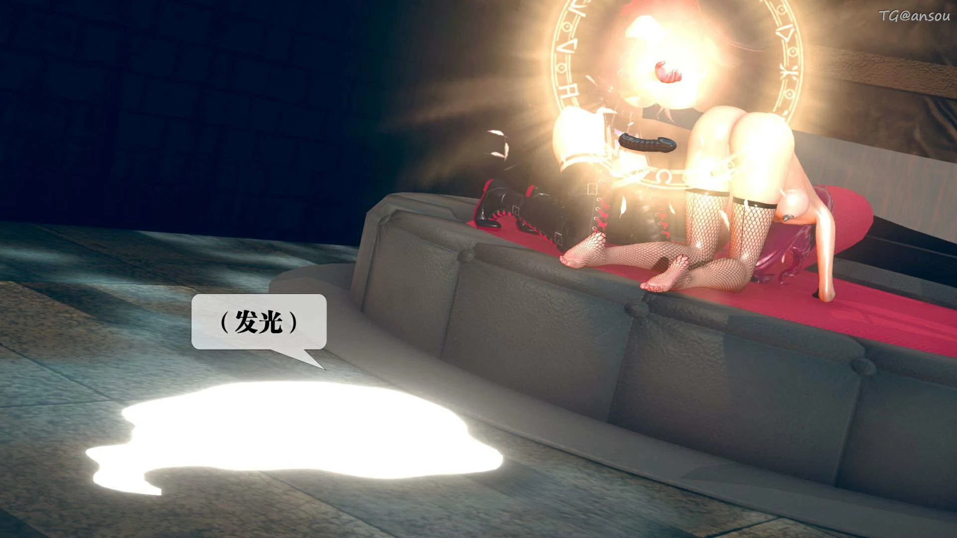 第64页