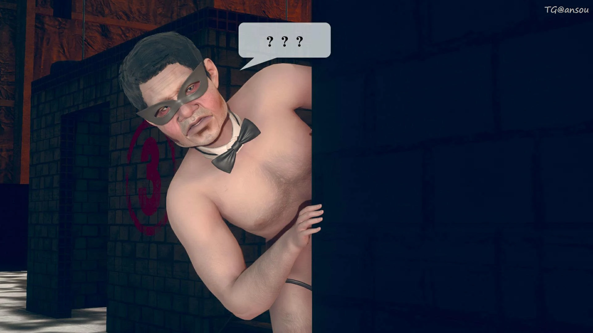 第76页