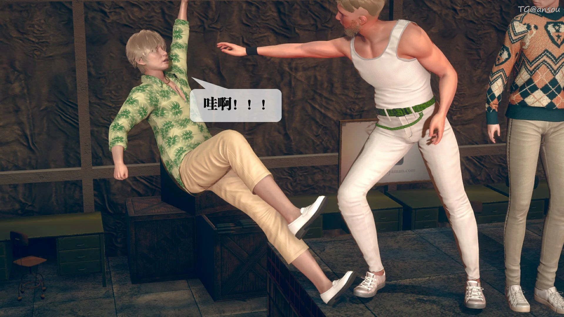 第151页
