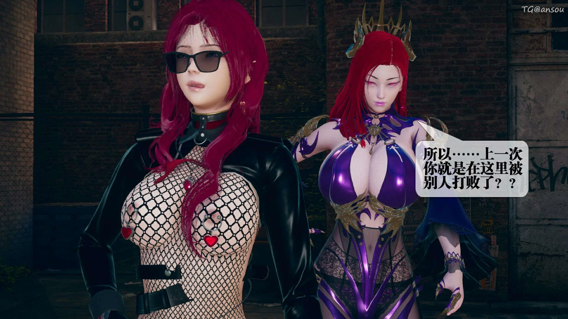 第159页