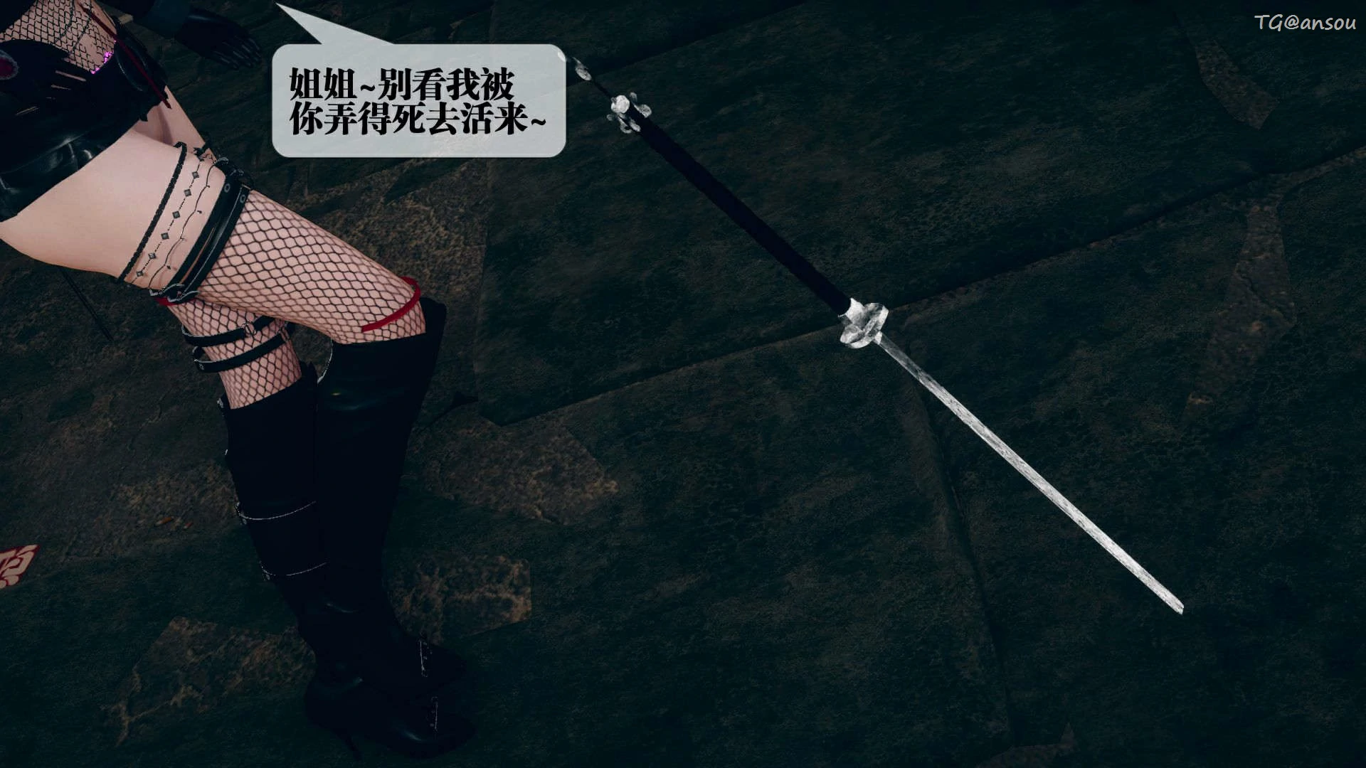 第160页