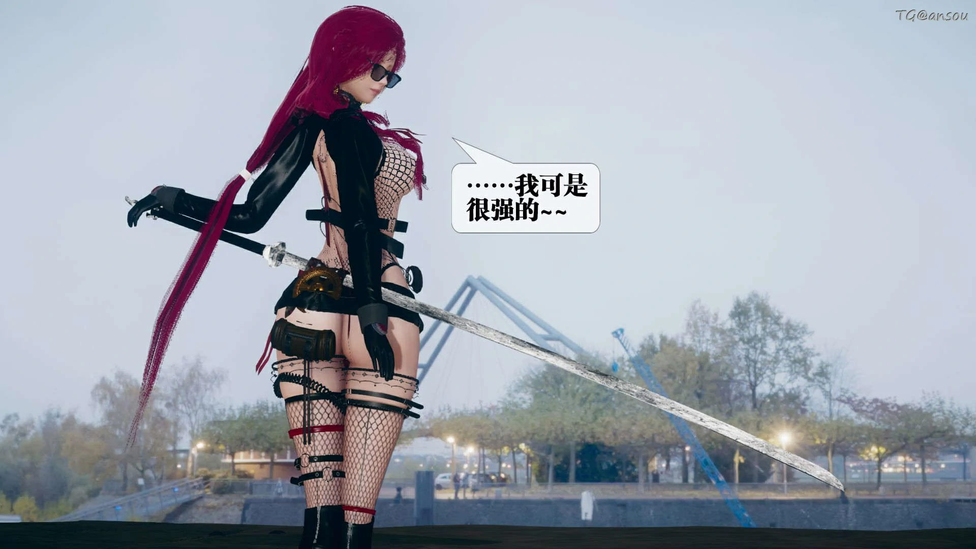 第163页