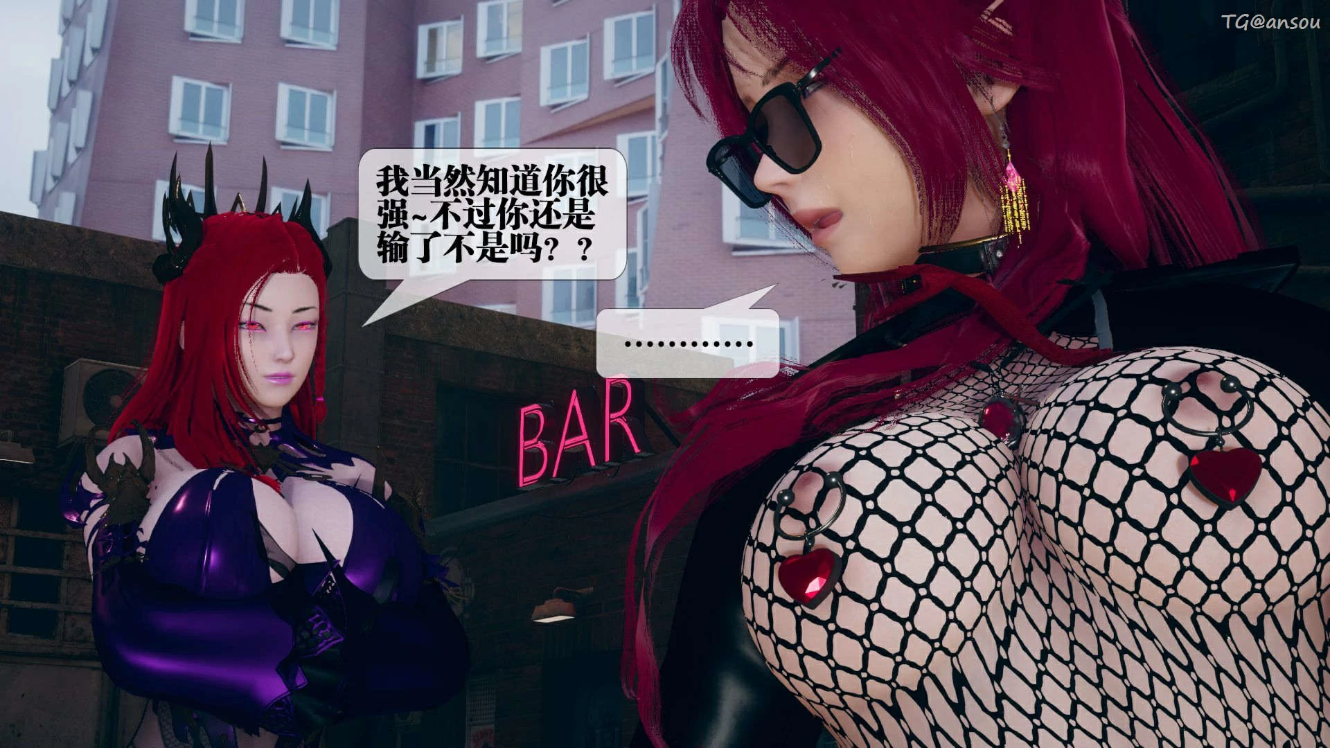 第164页