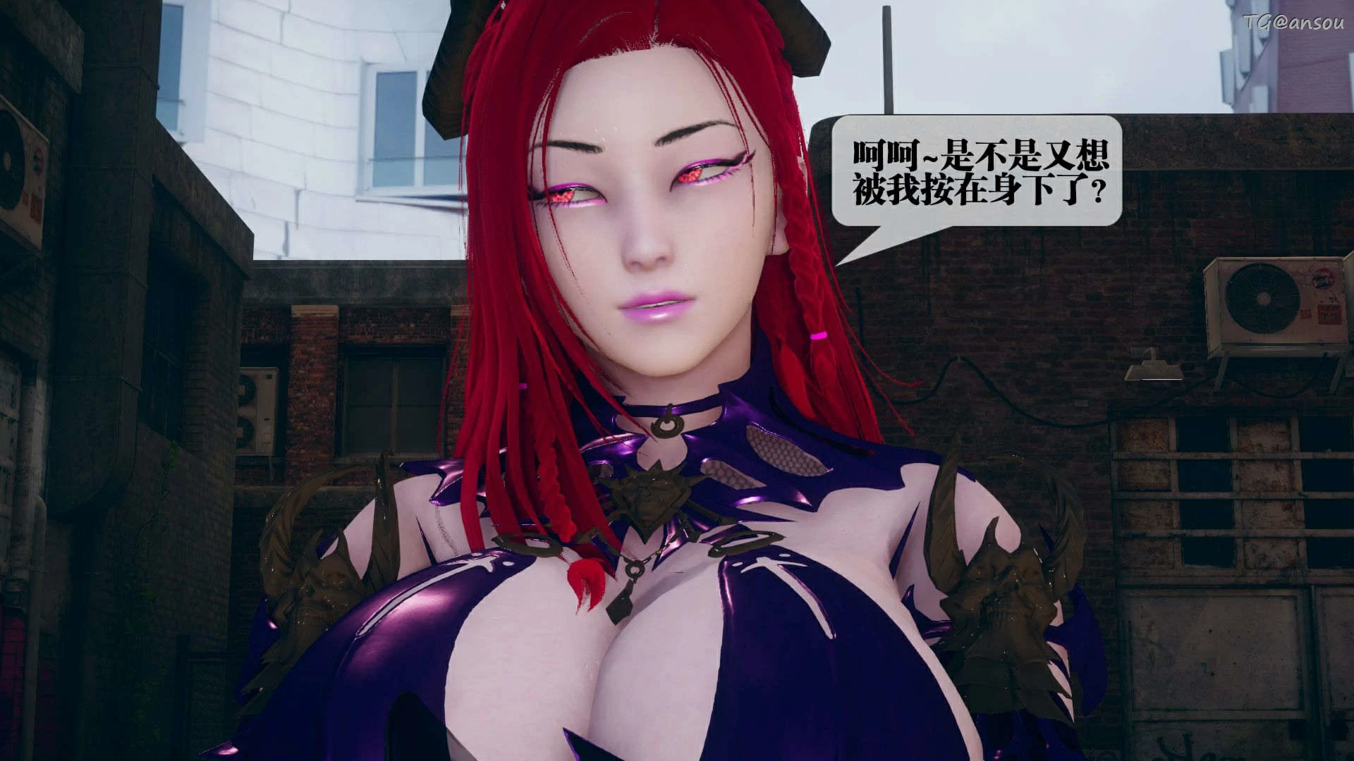 第166页