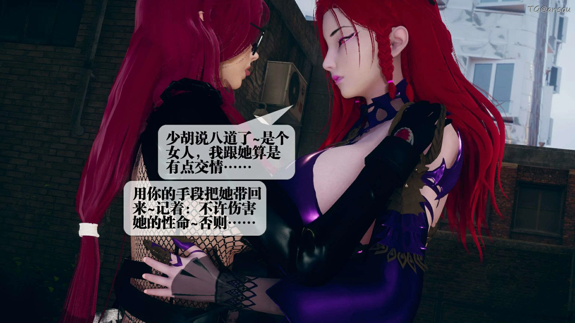 第169页