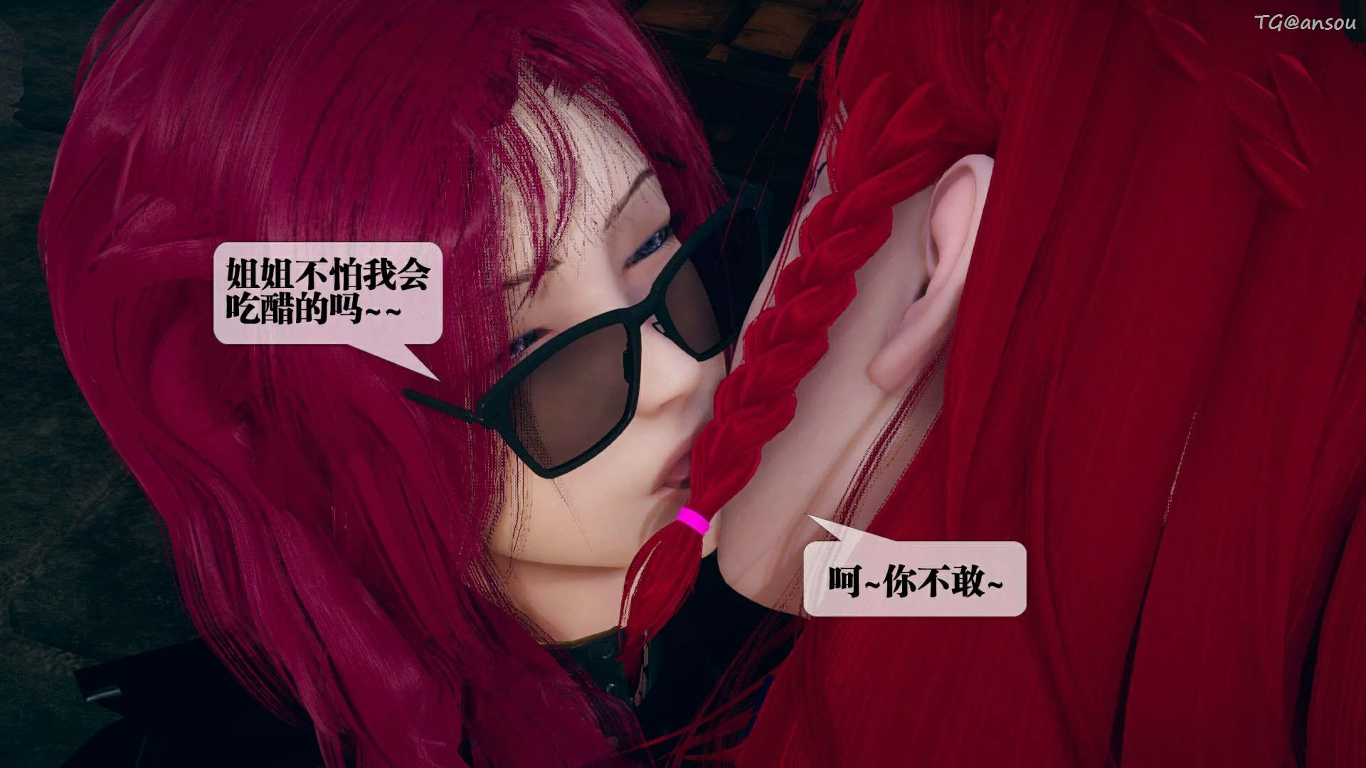 第170页