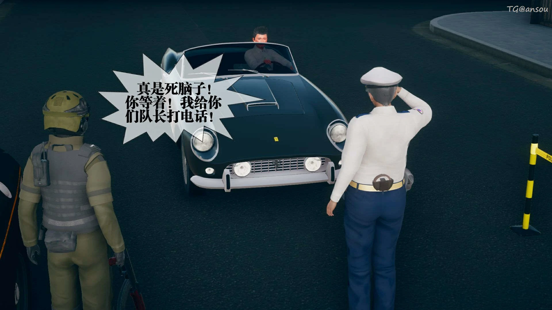 第176页