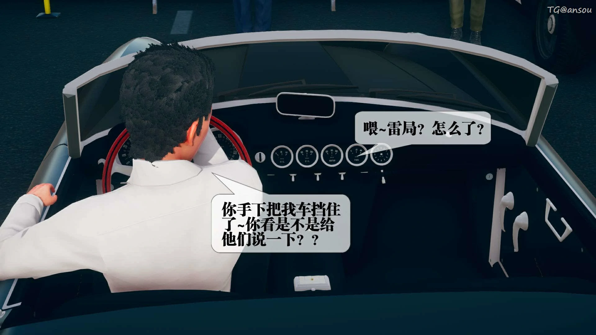 第177页