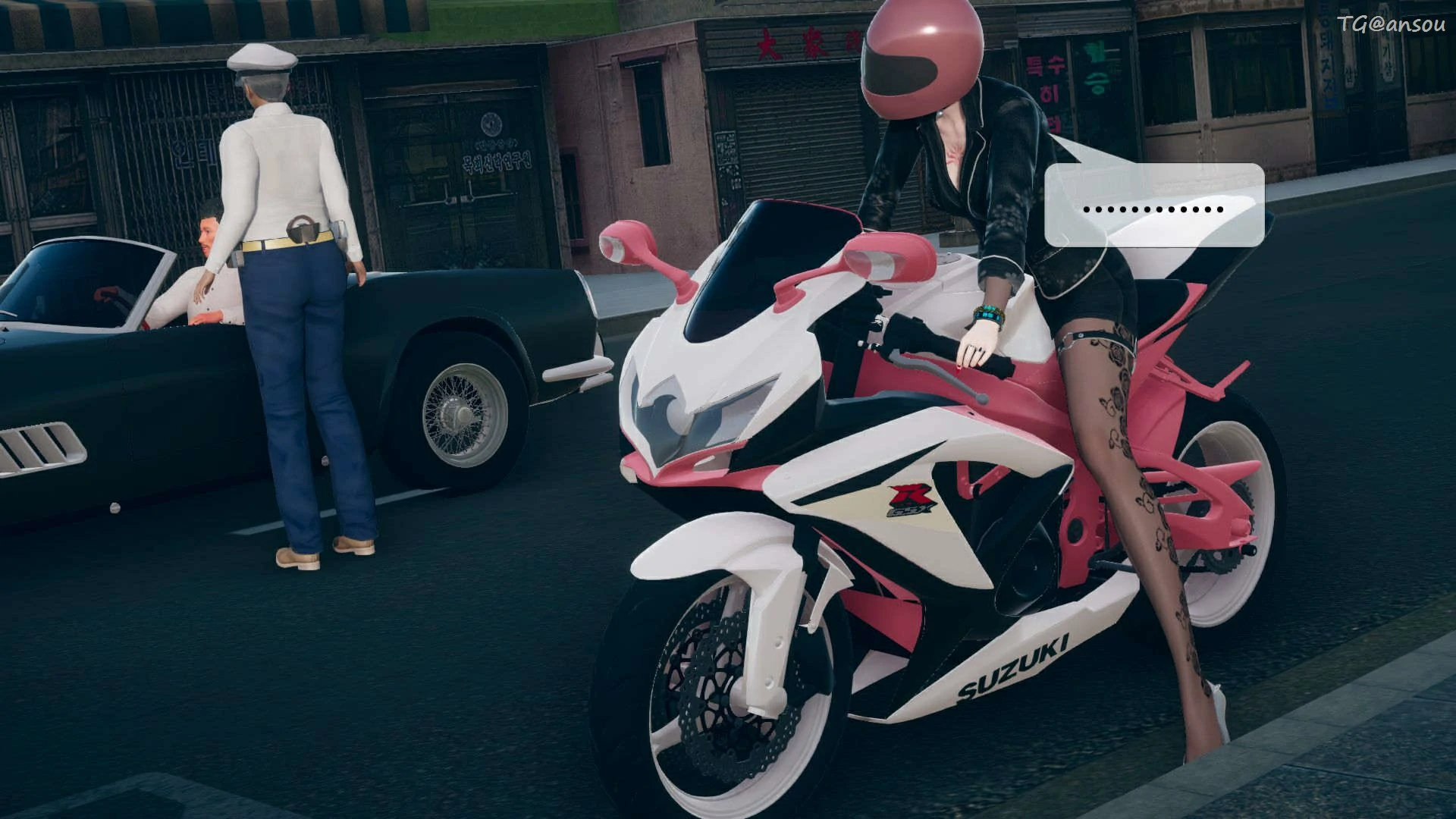第179页