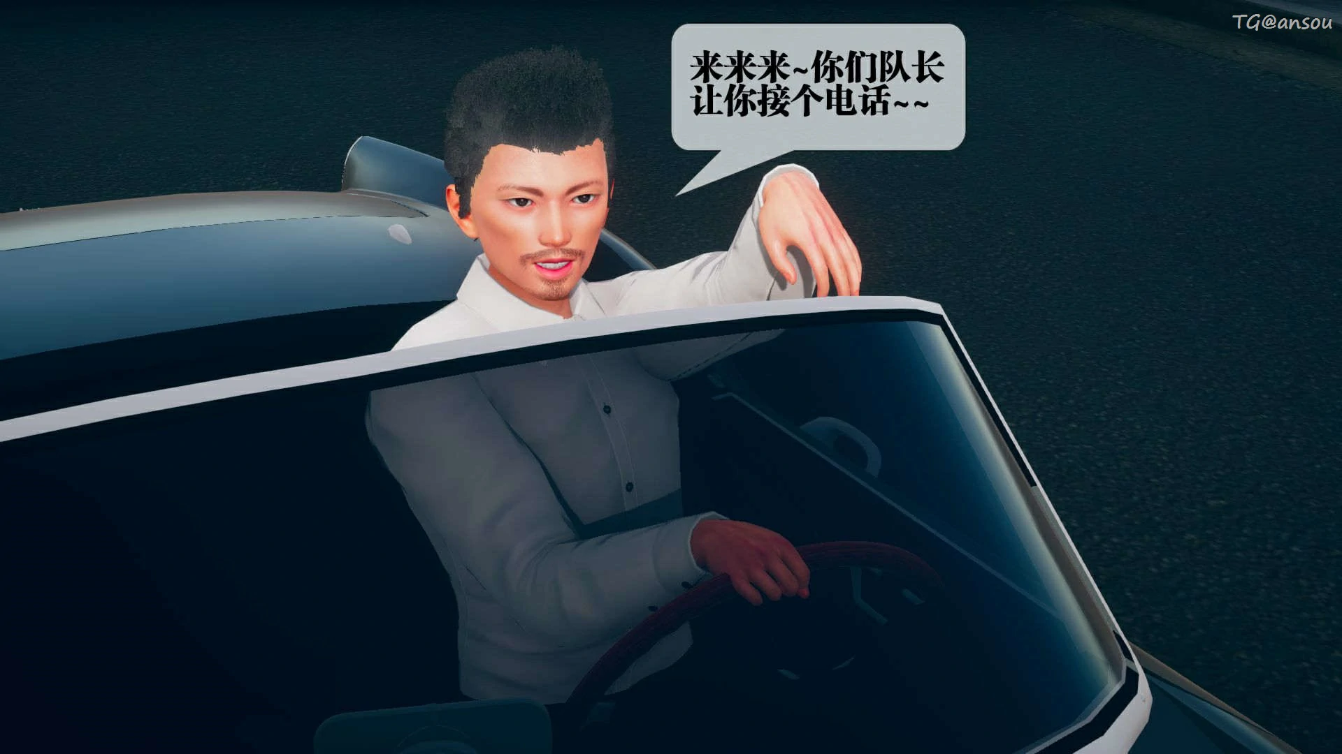 第178页