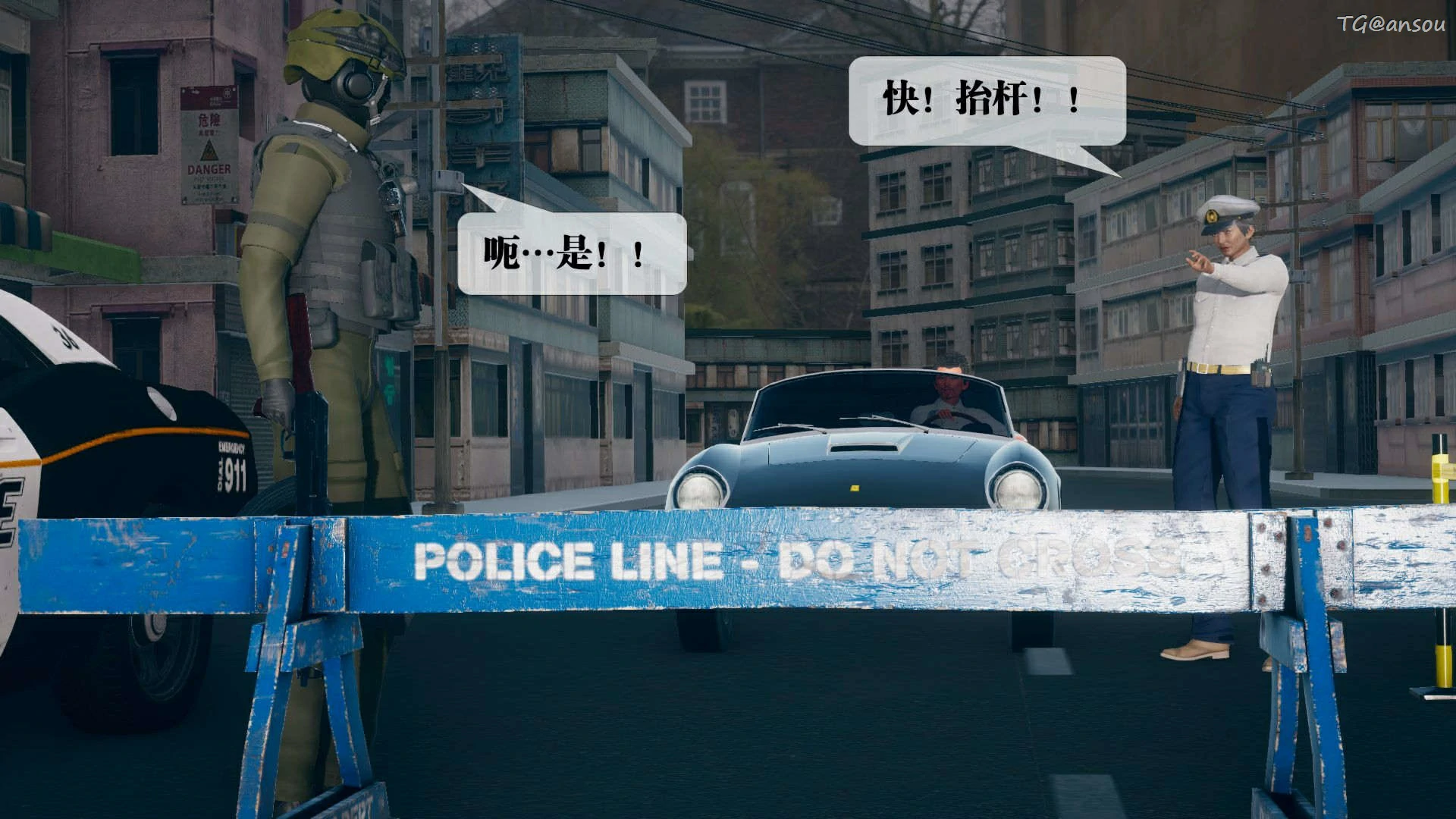 第181页