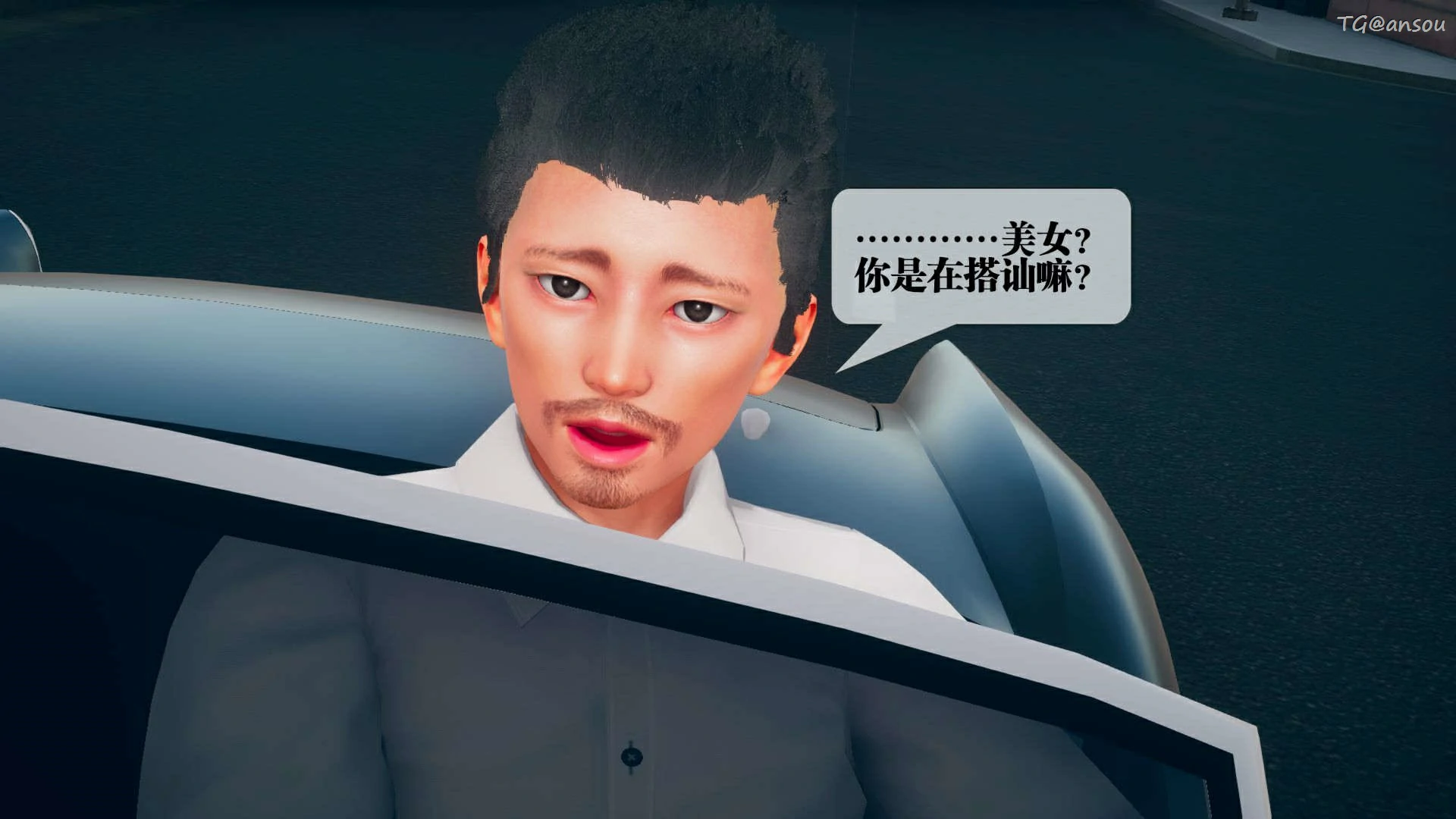 第188页