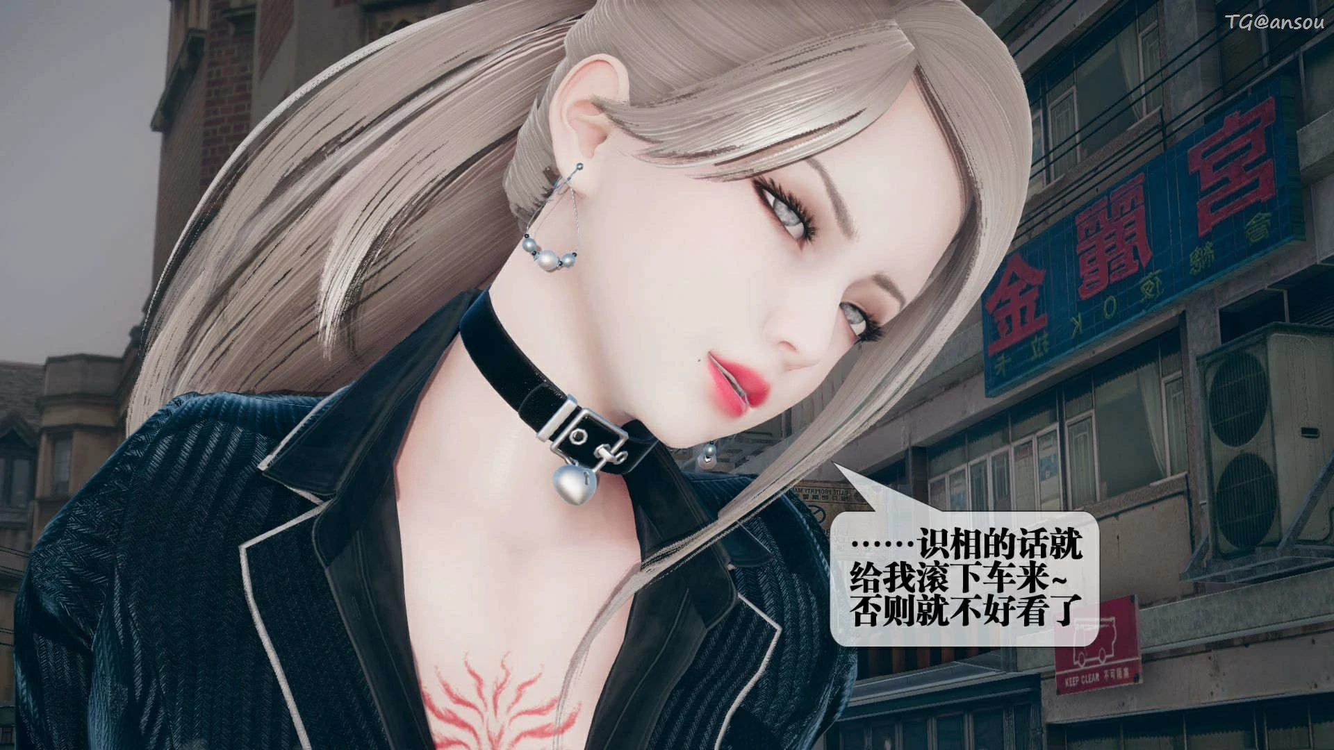 第190页