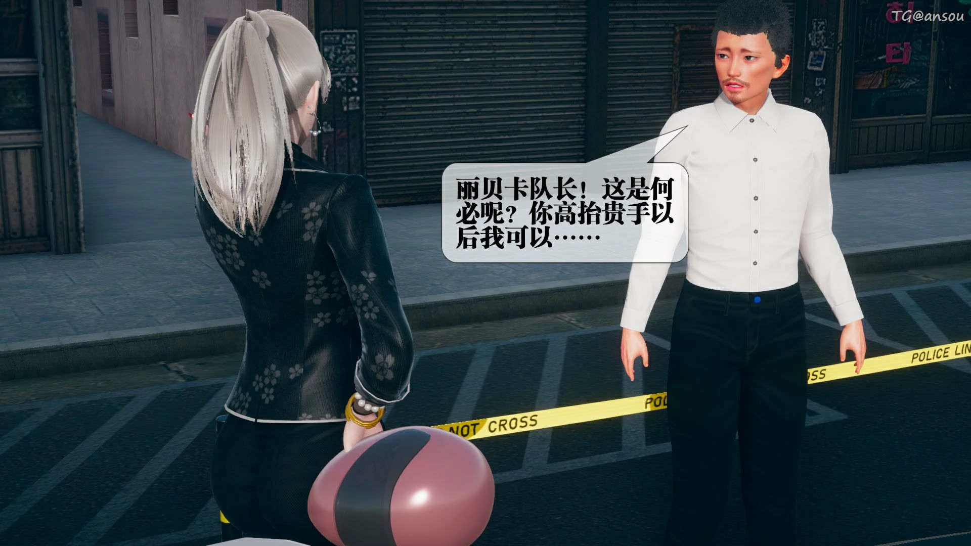 第192页