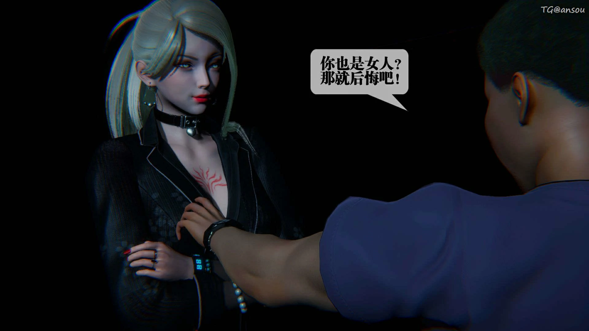 第32页