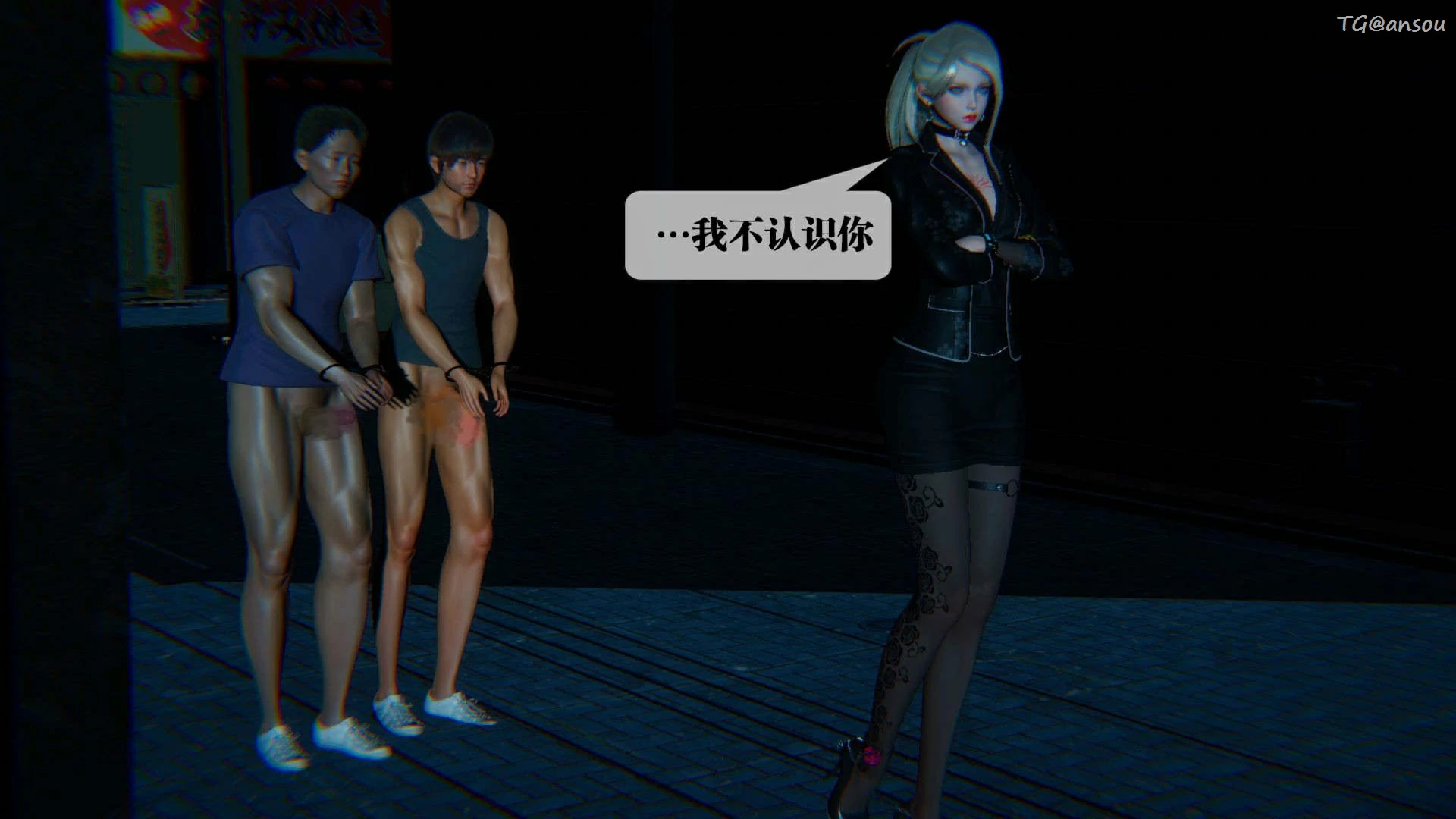 第45页