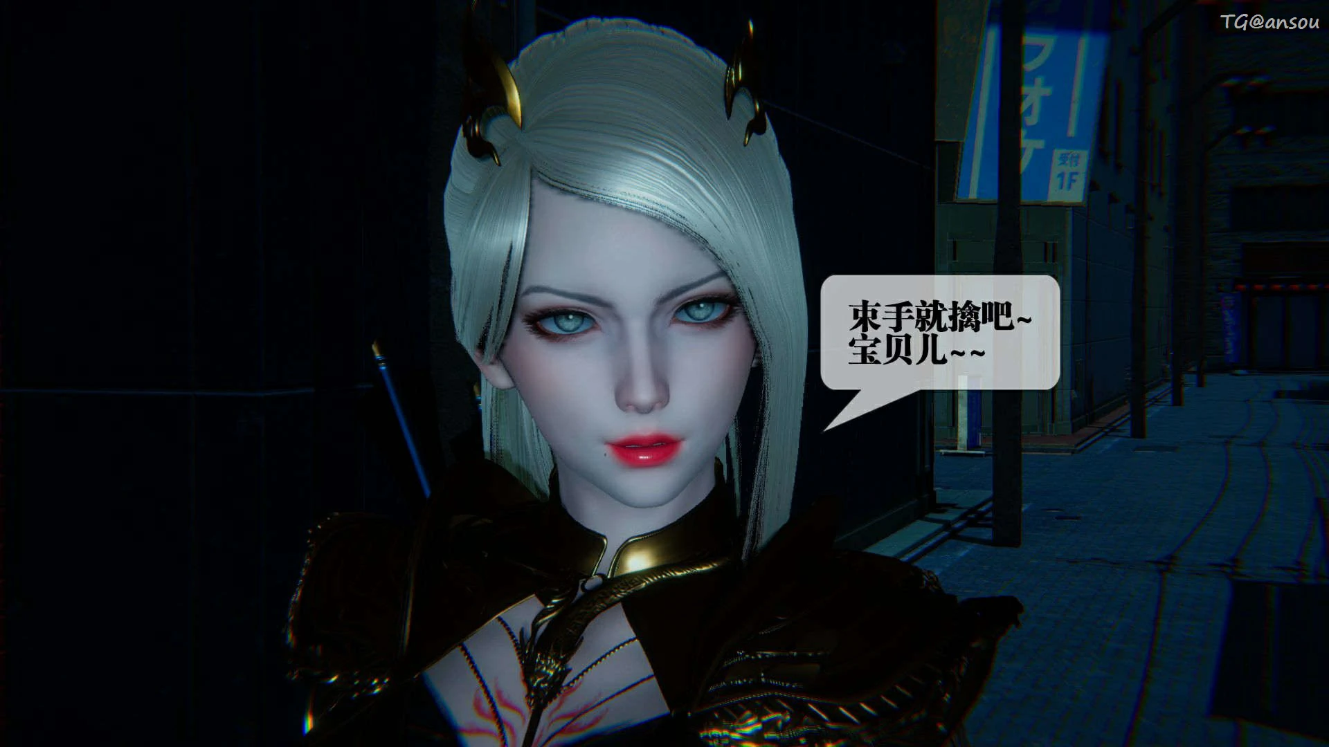 第65页