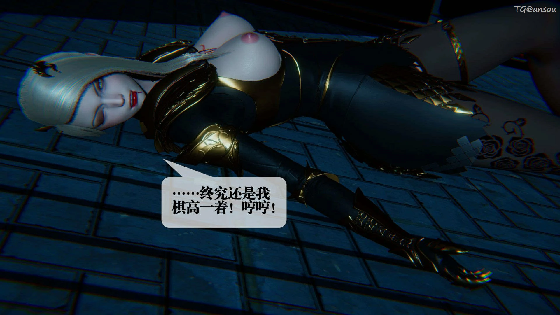 第94页