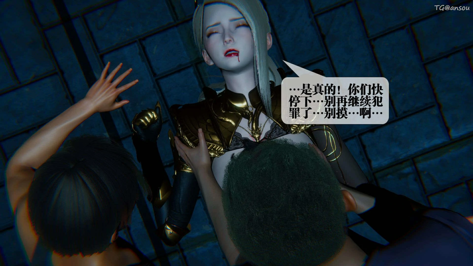 第108页