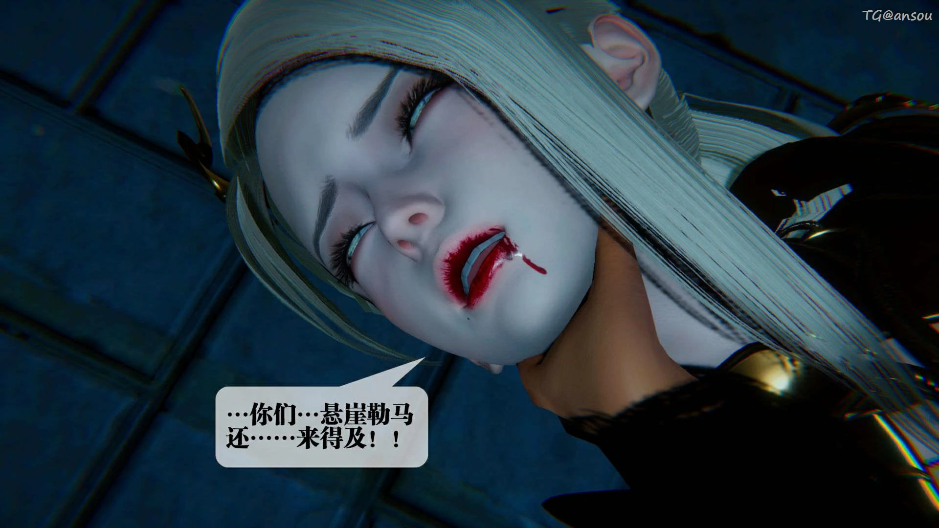 第114页
