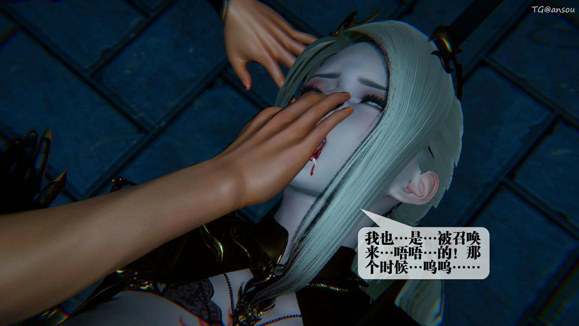 第136页